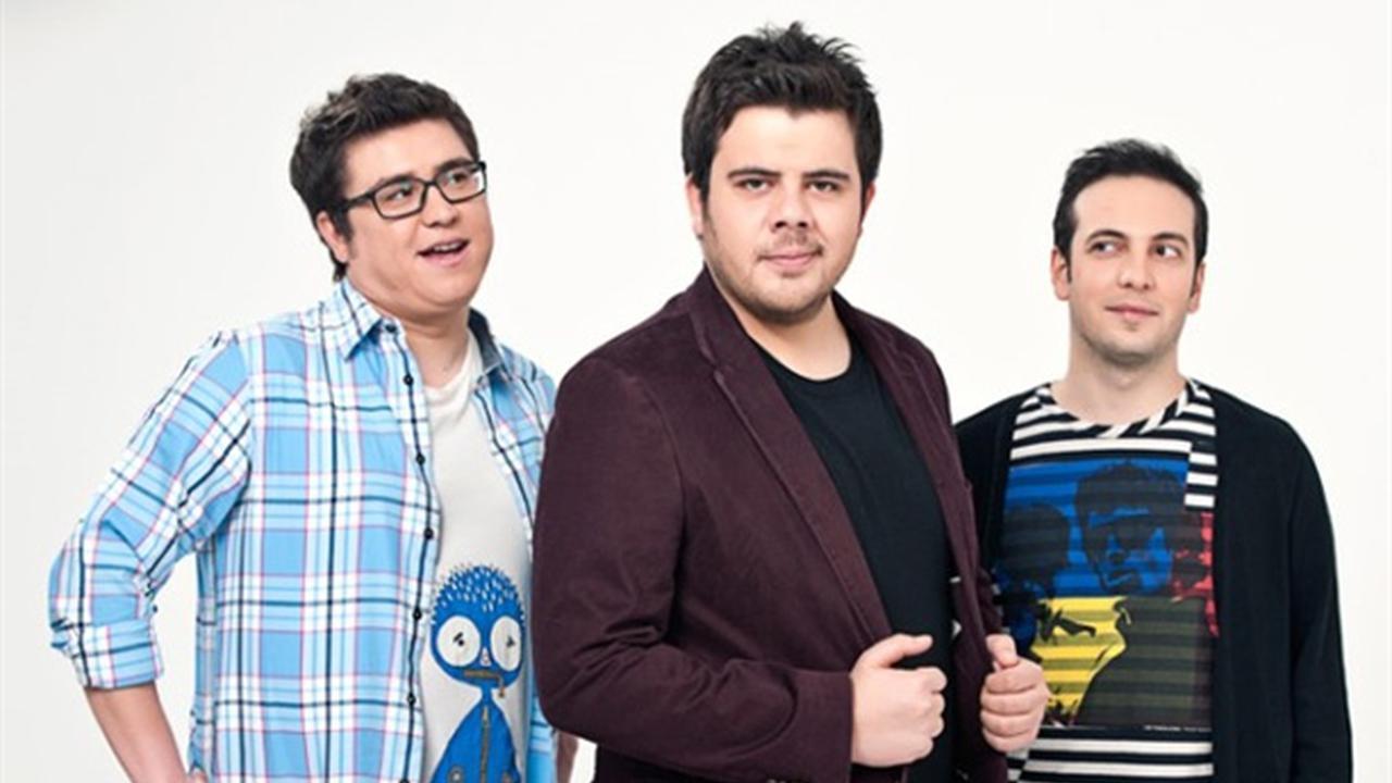 3 Adam