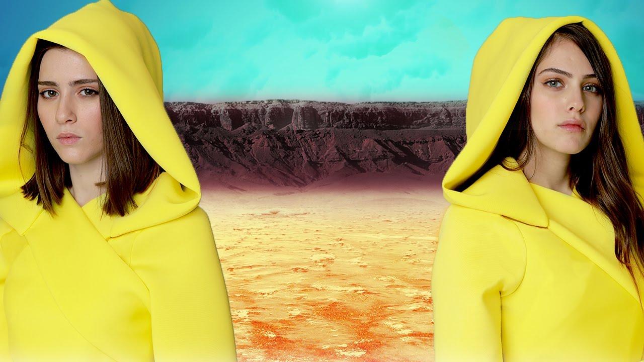 Kadabra