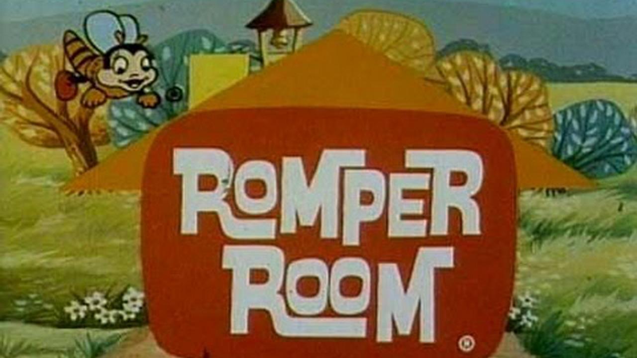 Romper Room