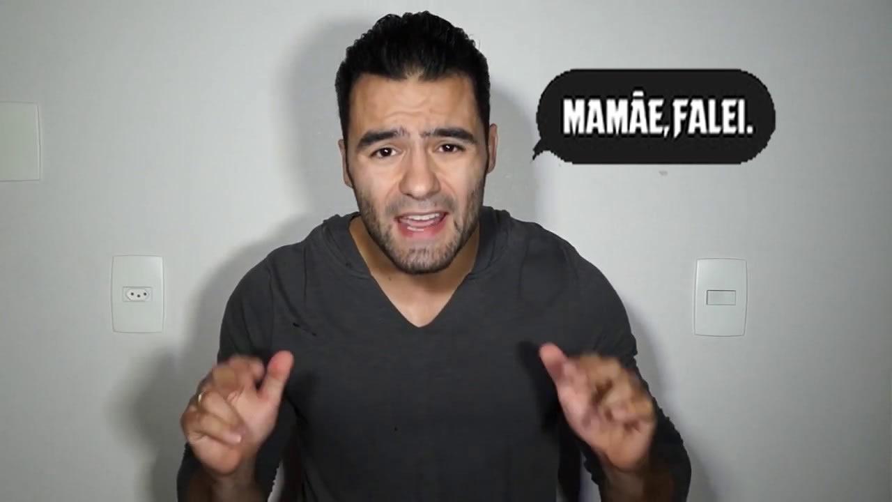 Mamaefalei