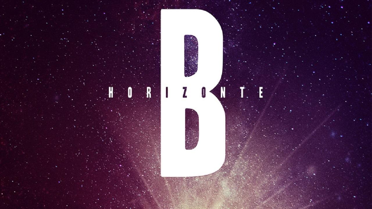 Horizonte B
