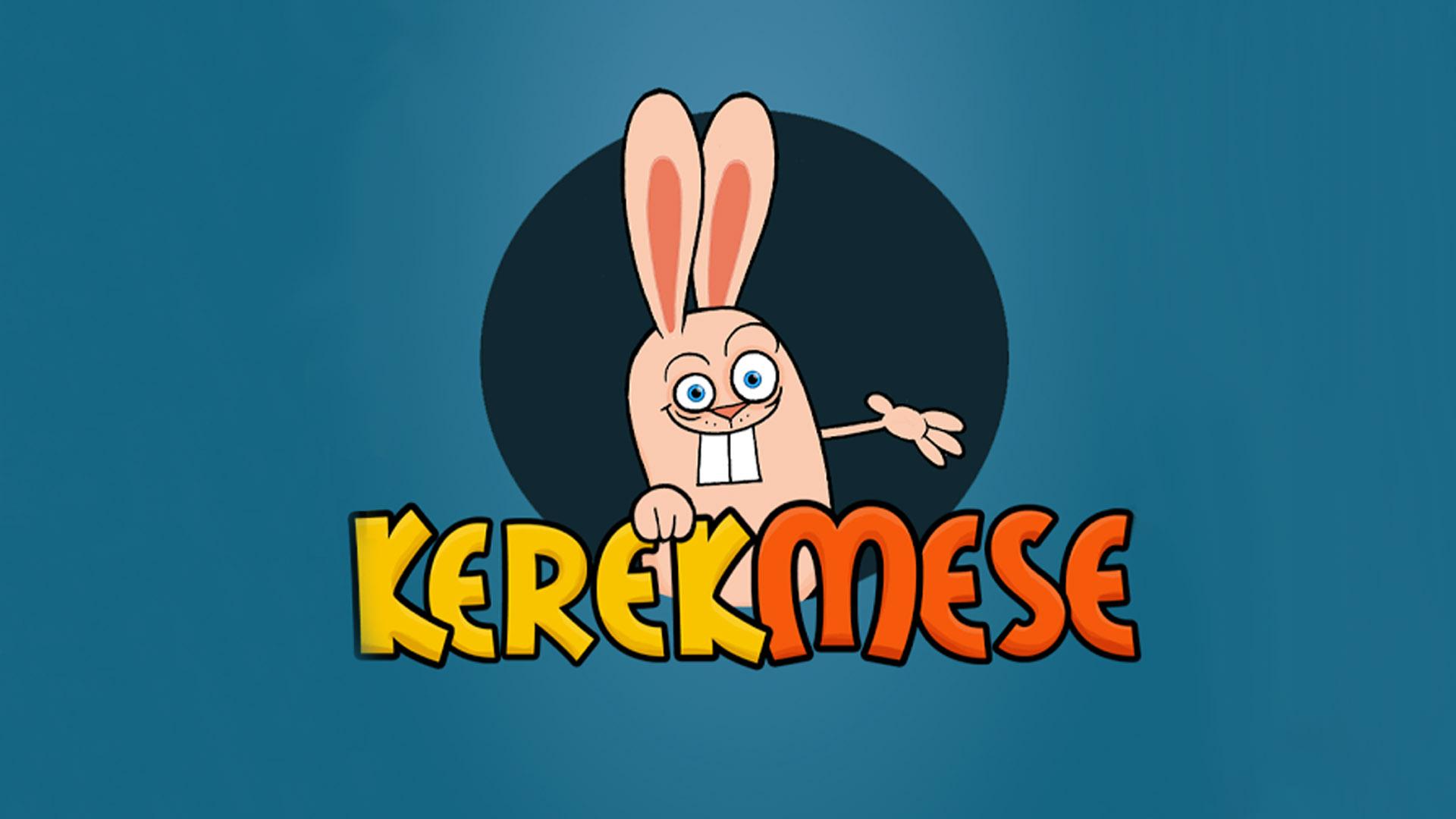 Kerekmese
