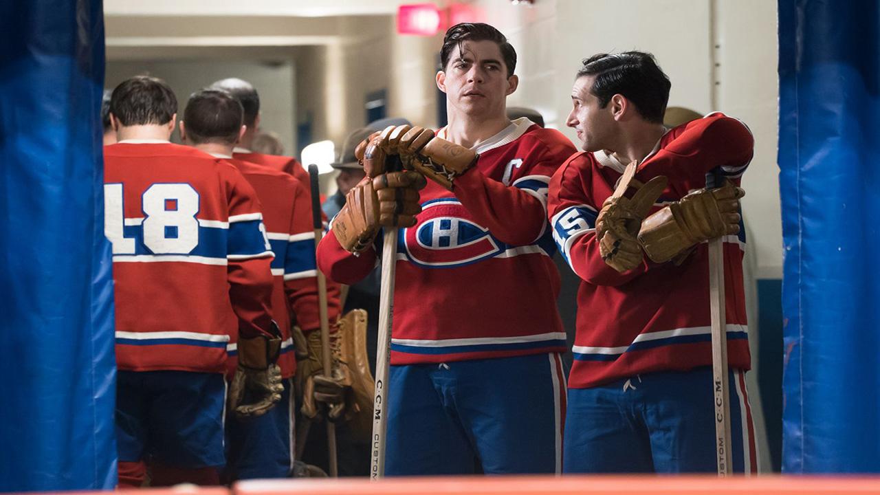 Béliveau