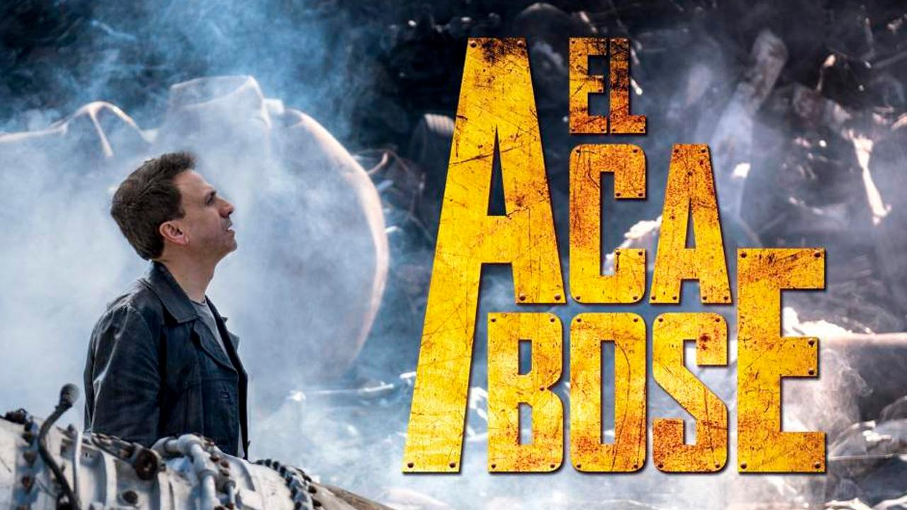 El Acabose