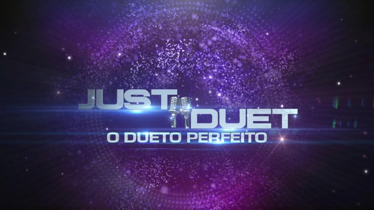Just Duet
