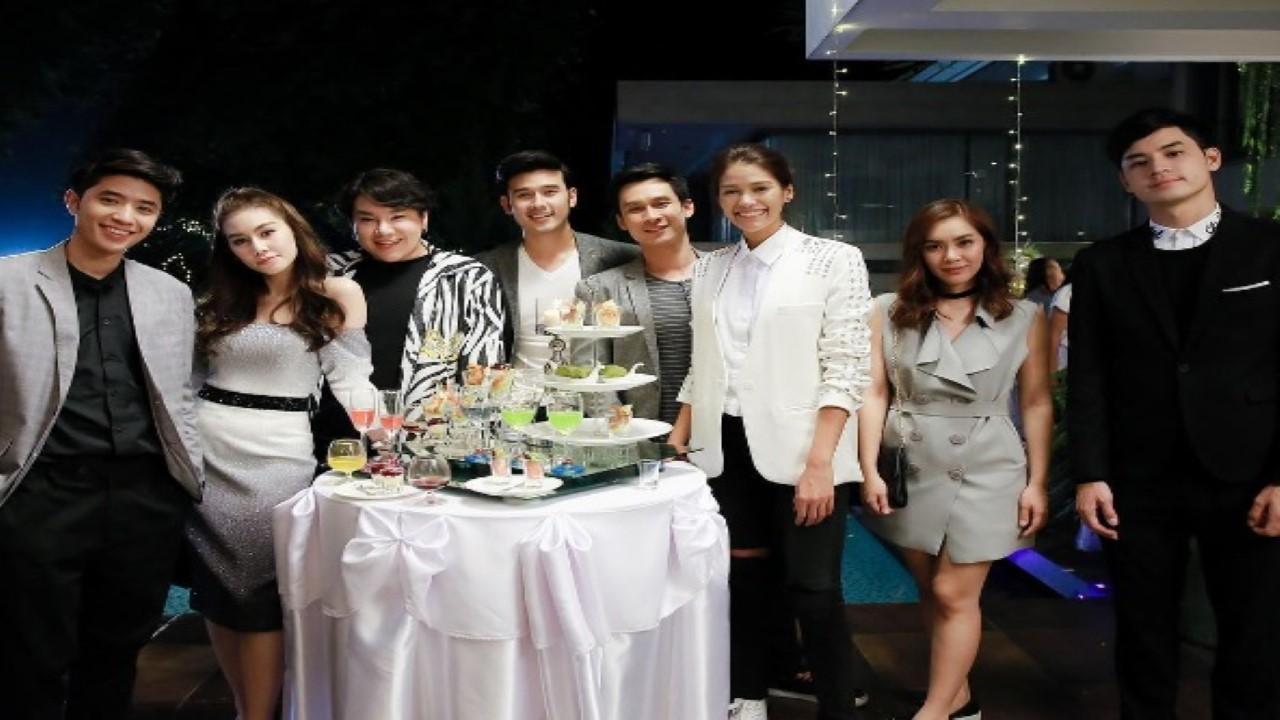 Lakorn Khon
