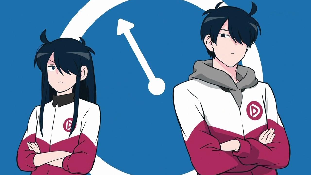 Ani ni Tsukeru Kusuri wa Nai!