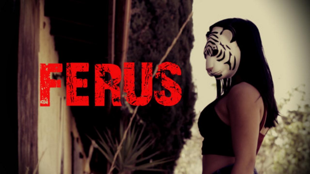 Ferus