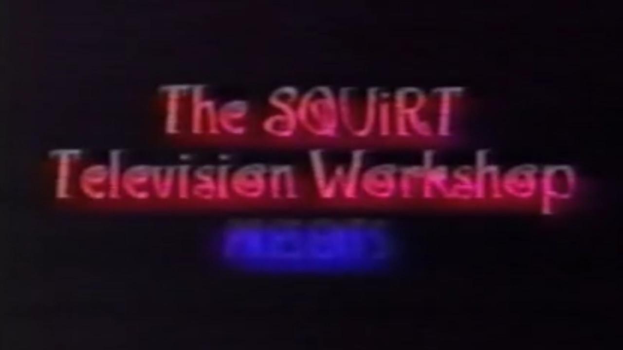 SQUiRT TV