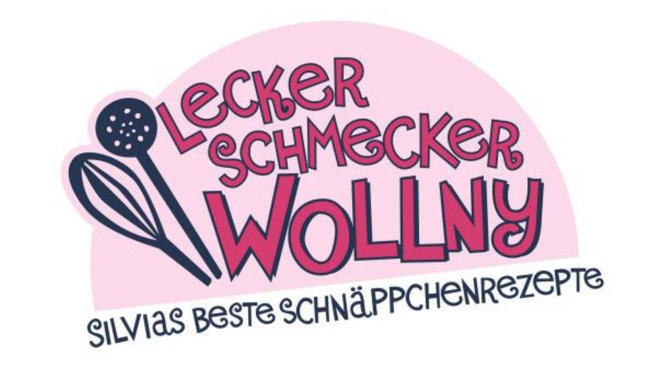 Lecker-Schmecker-Wollny