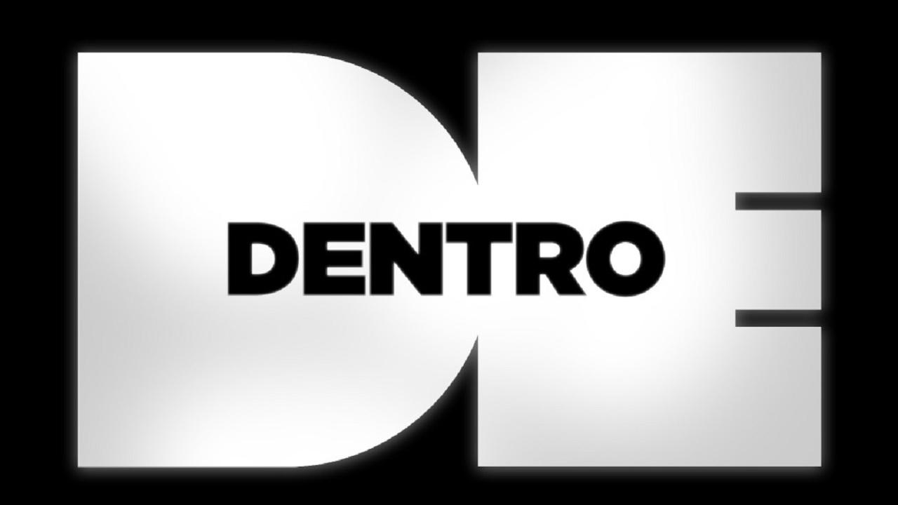 Dentro de...
