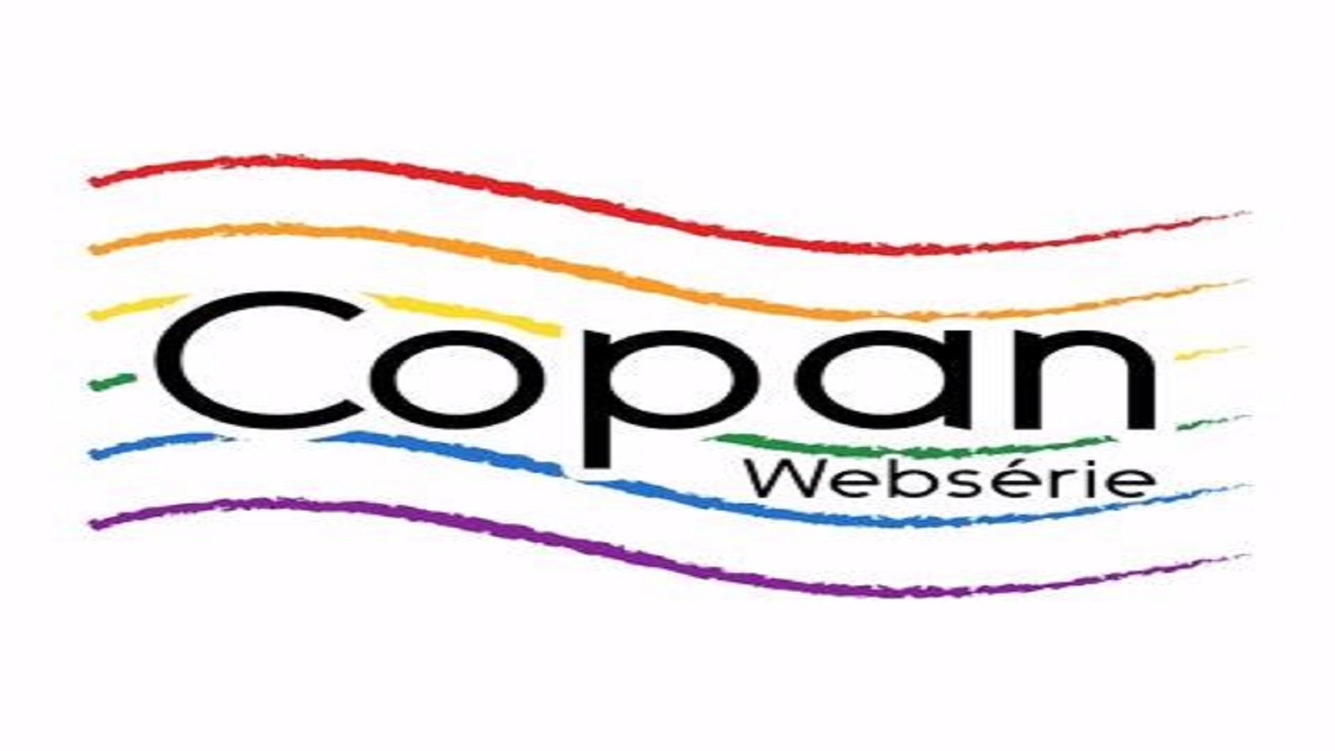 Copan