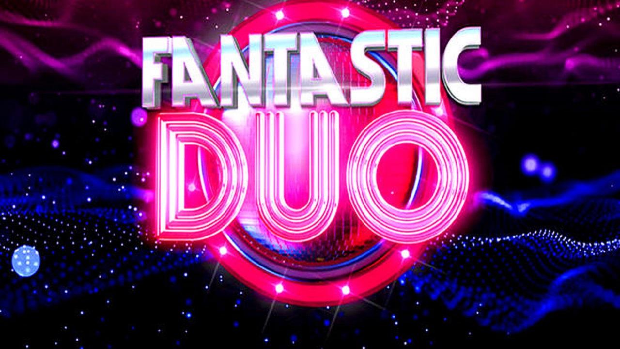 Fantastic Duo (España)