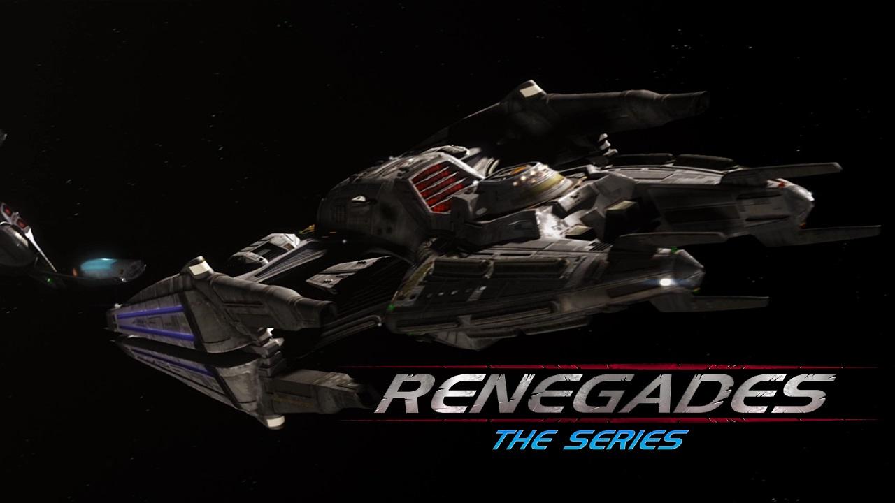 Renegades