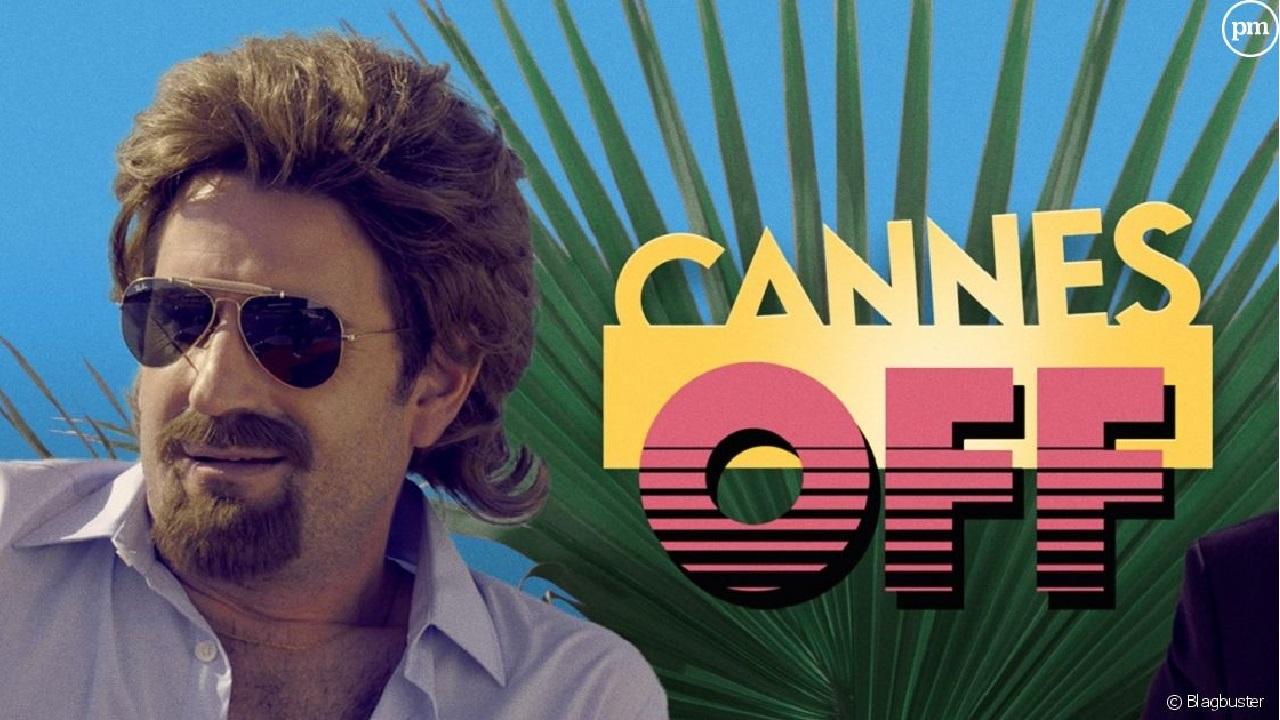 Cannes Off