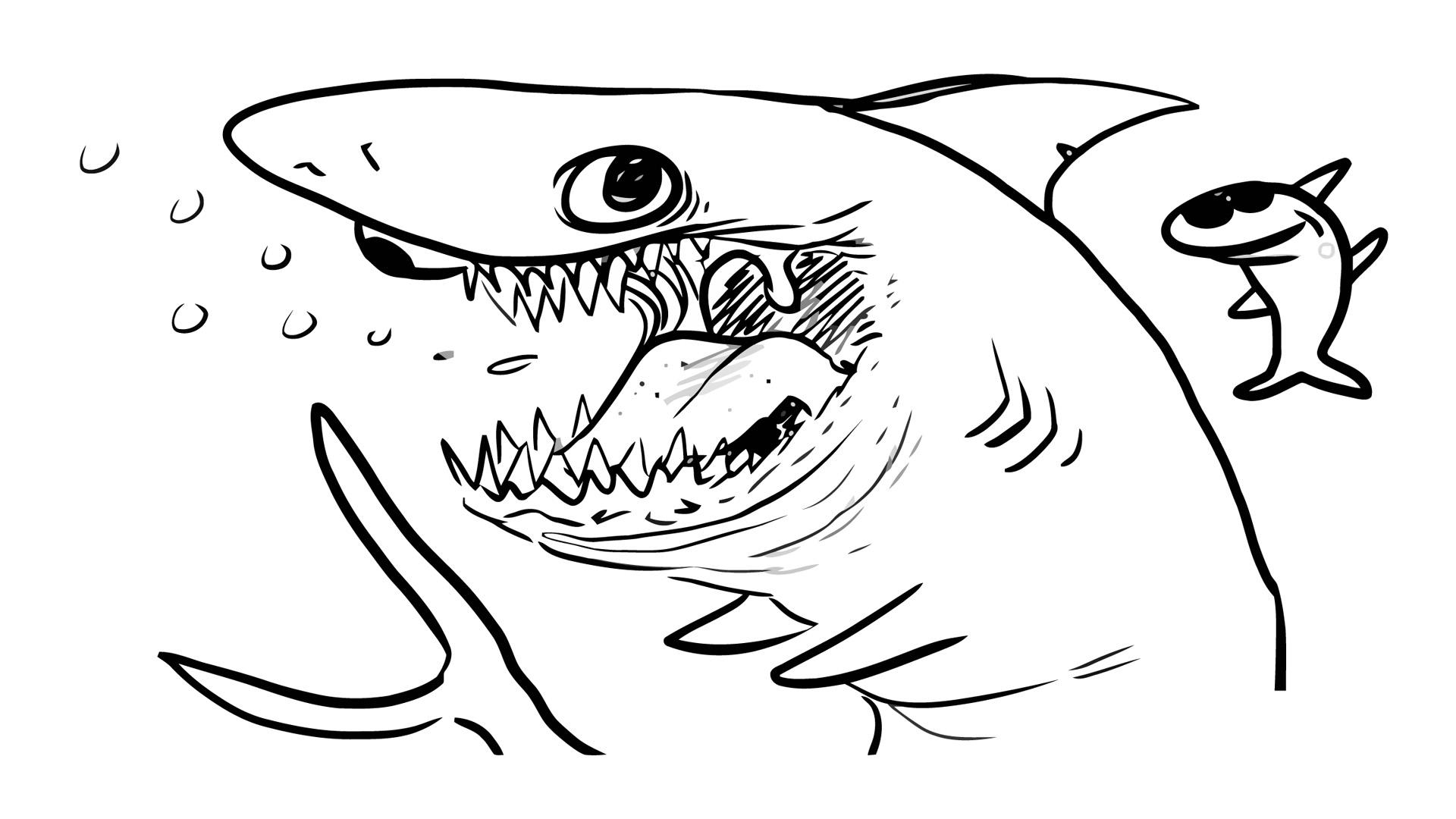 Doodle Doods