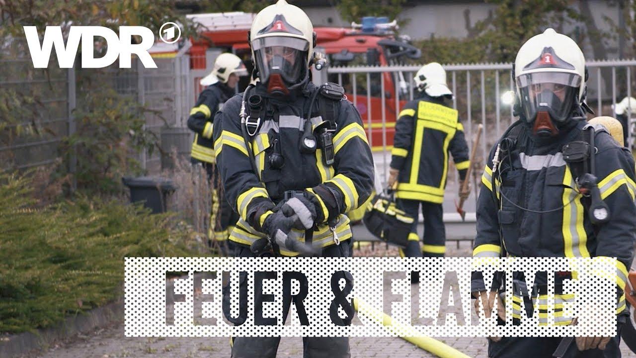 Feuer & Flamme (DE)