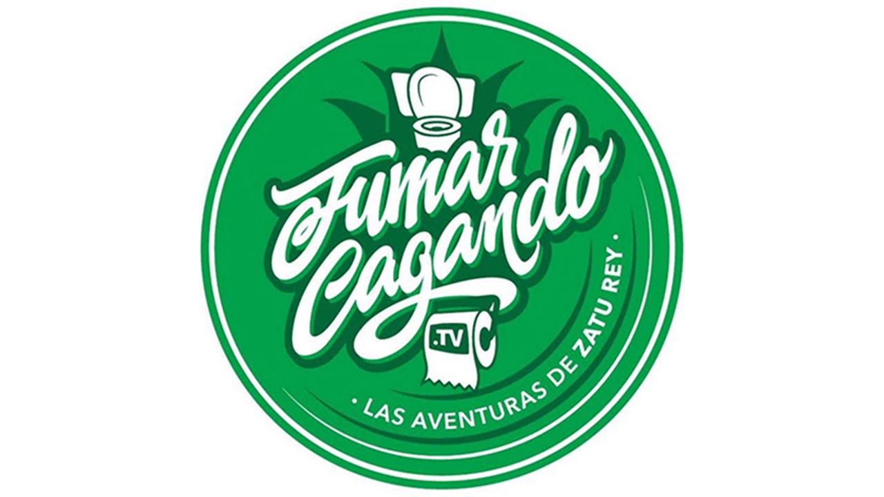 Fumar Cagando TV
