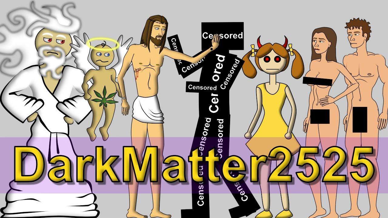 DarkMatter2525