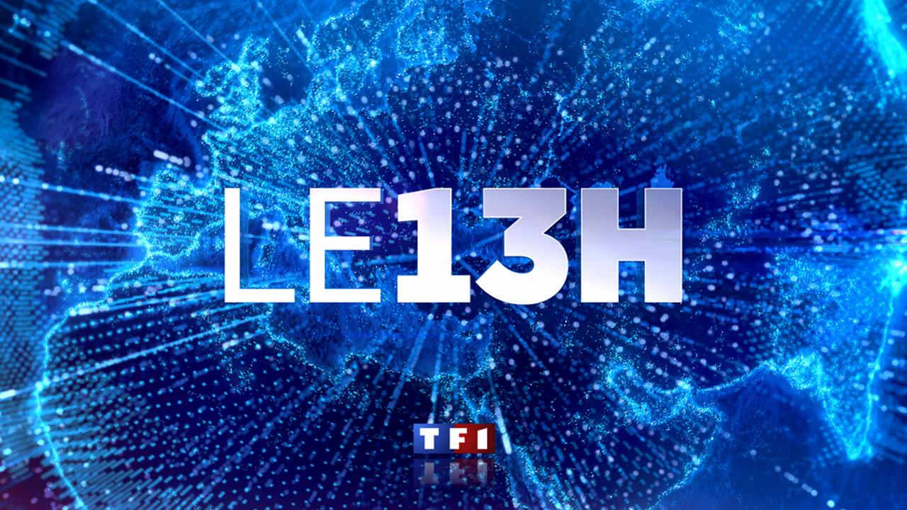 Le 13H