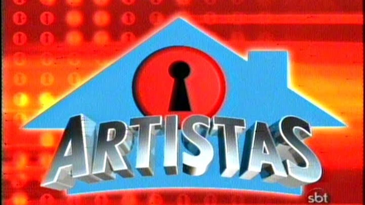 Casa dos Artistas
