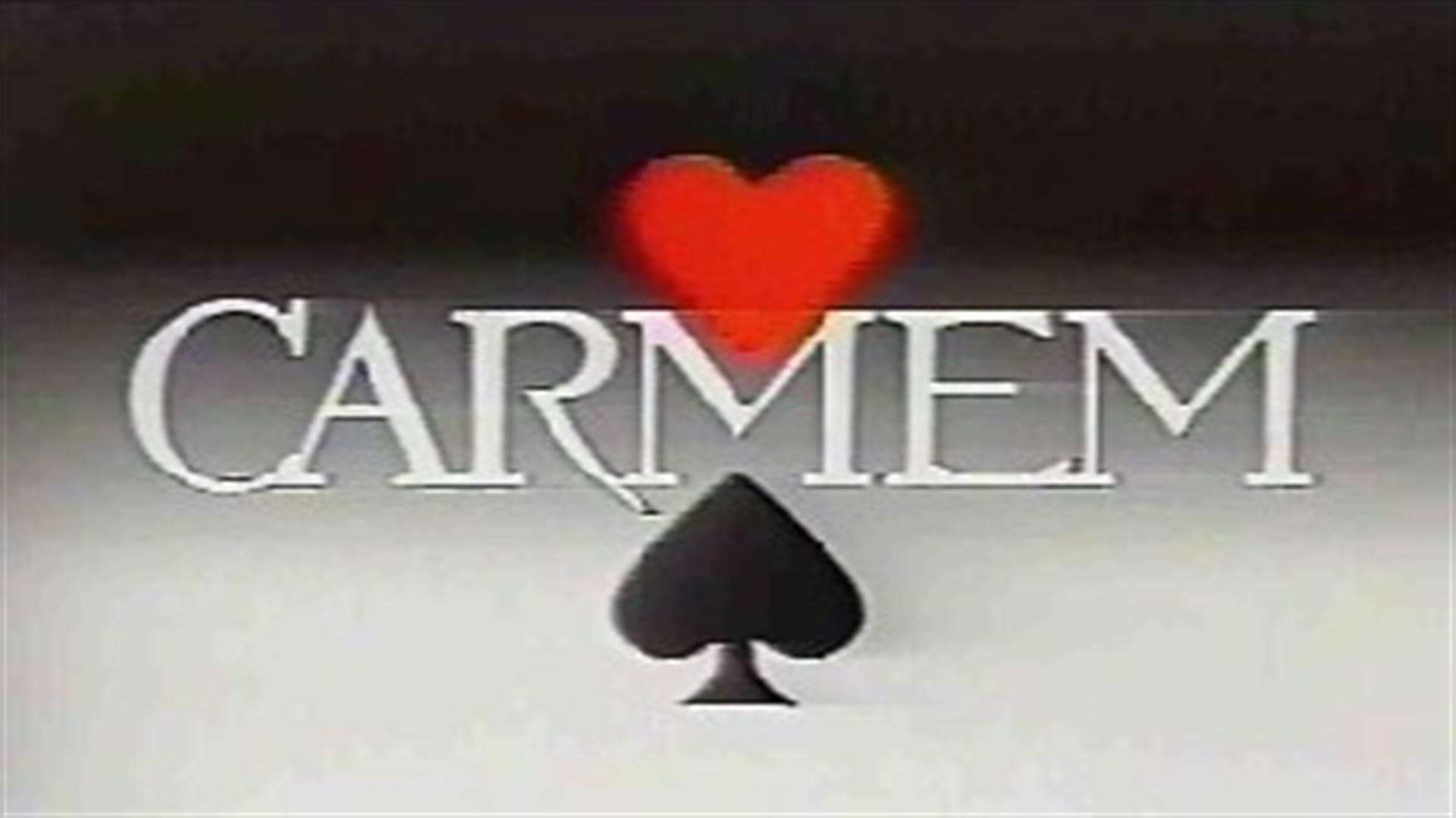 Carmem