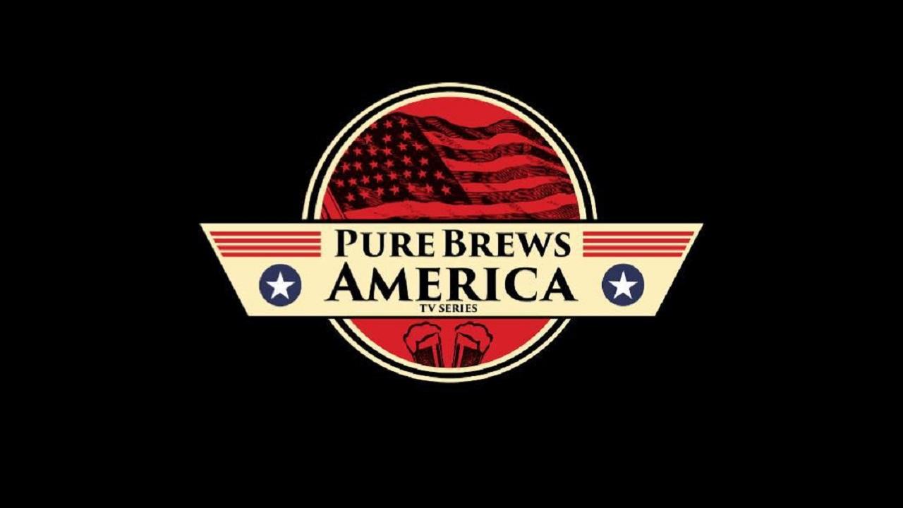 Pure Brews America