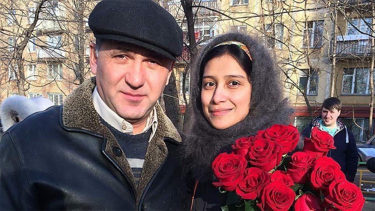 А у нас во дворе