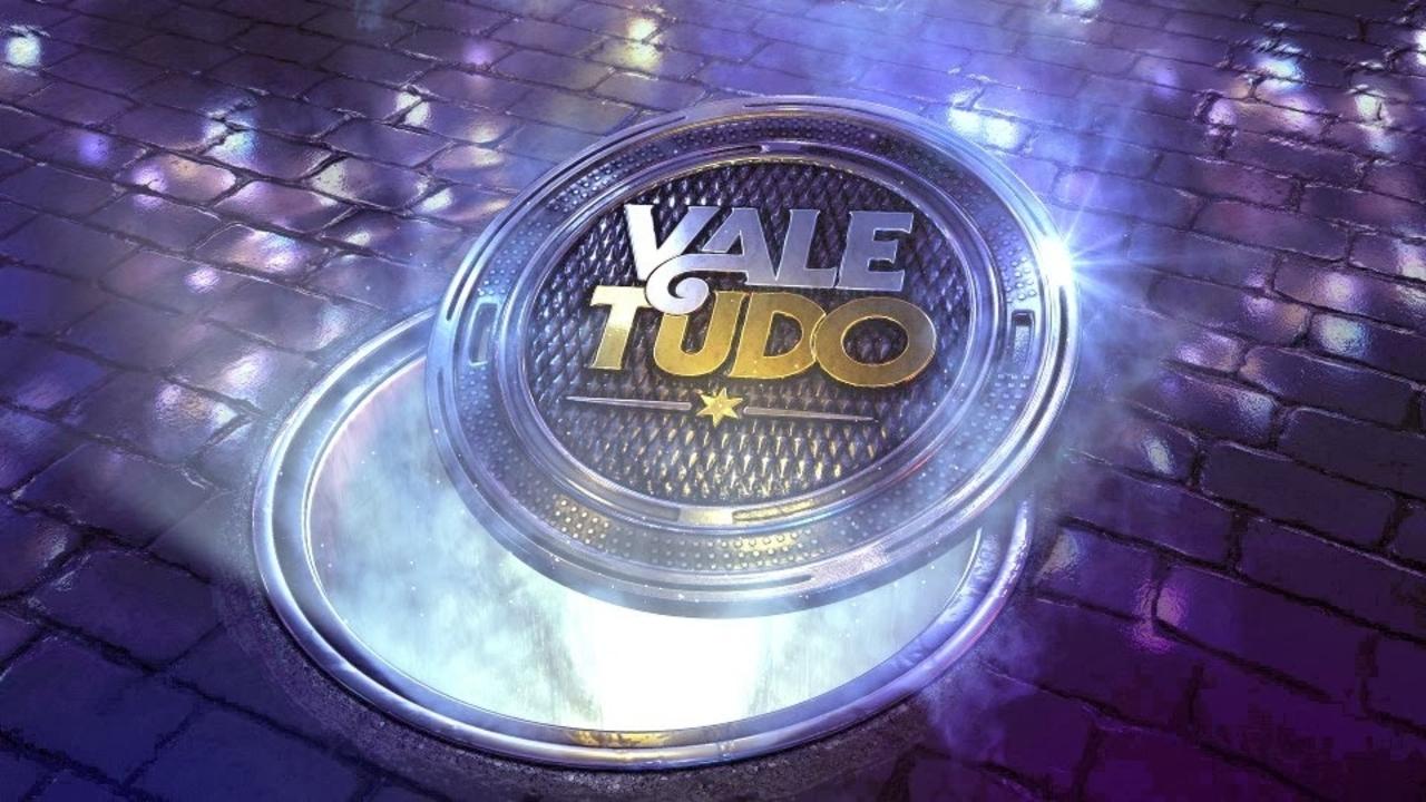 Vale Tudo (2013)