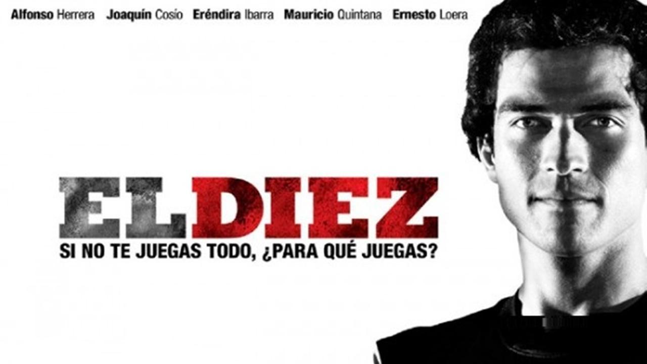 El Diez
