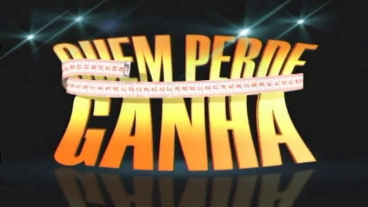 Quem Perde, Ganha