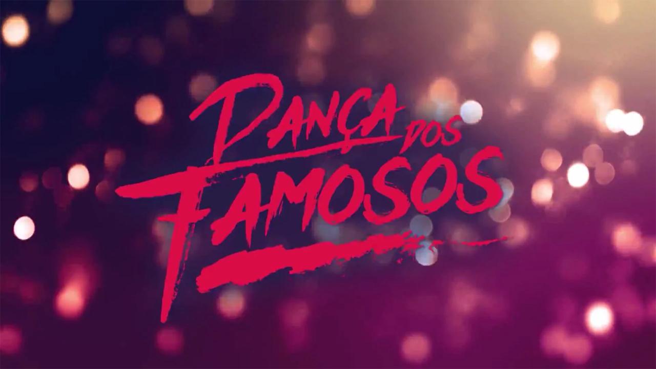 Dance of the Famous