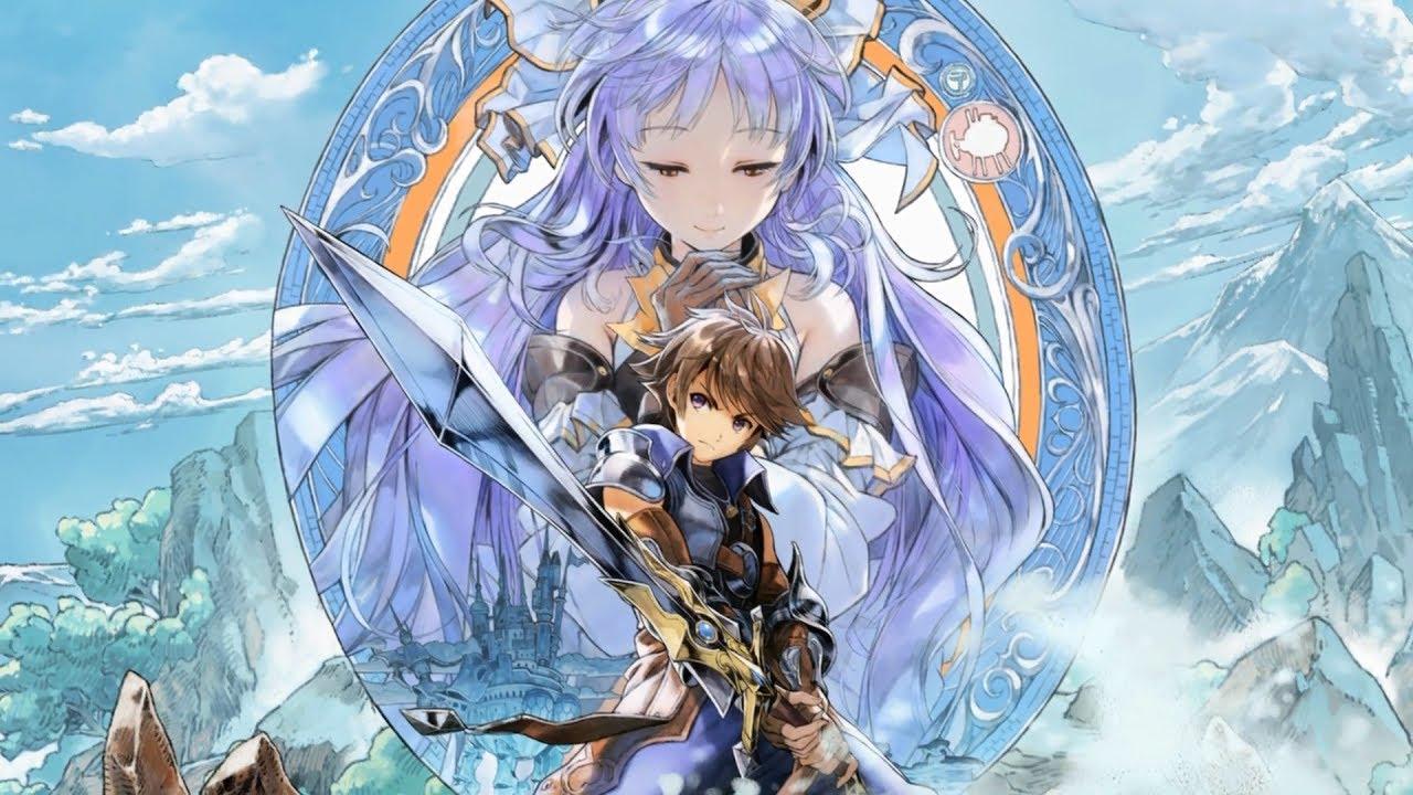 Dia Horizon