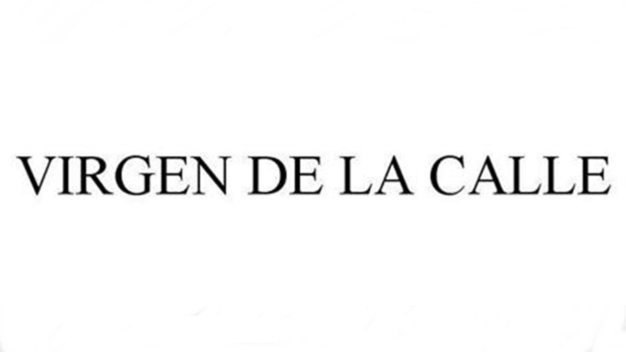 Le chemin de l'innocence