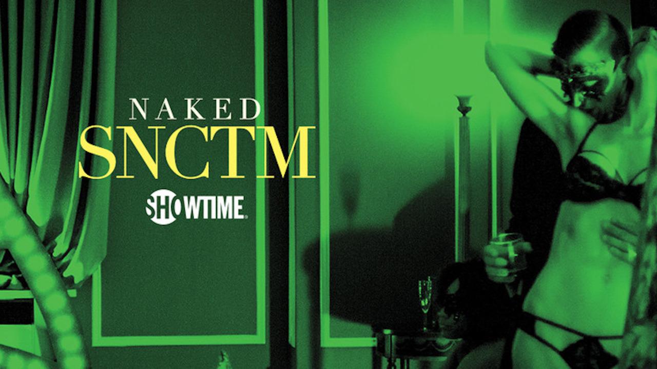 Naked SNCTM