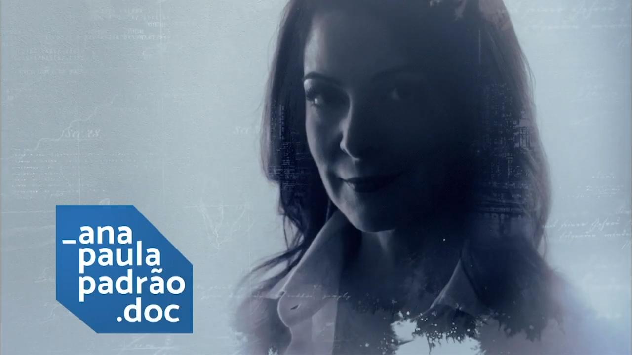 Ana Paula Padrão.Doc