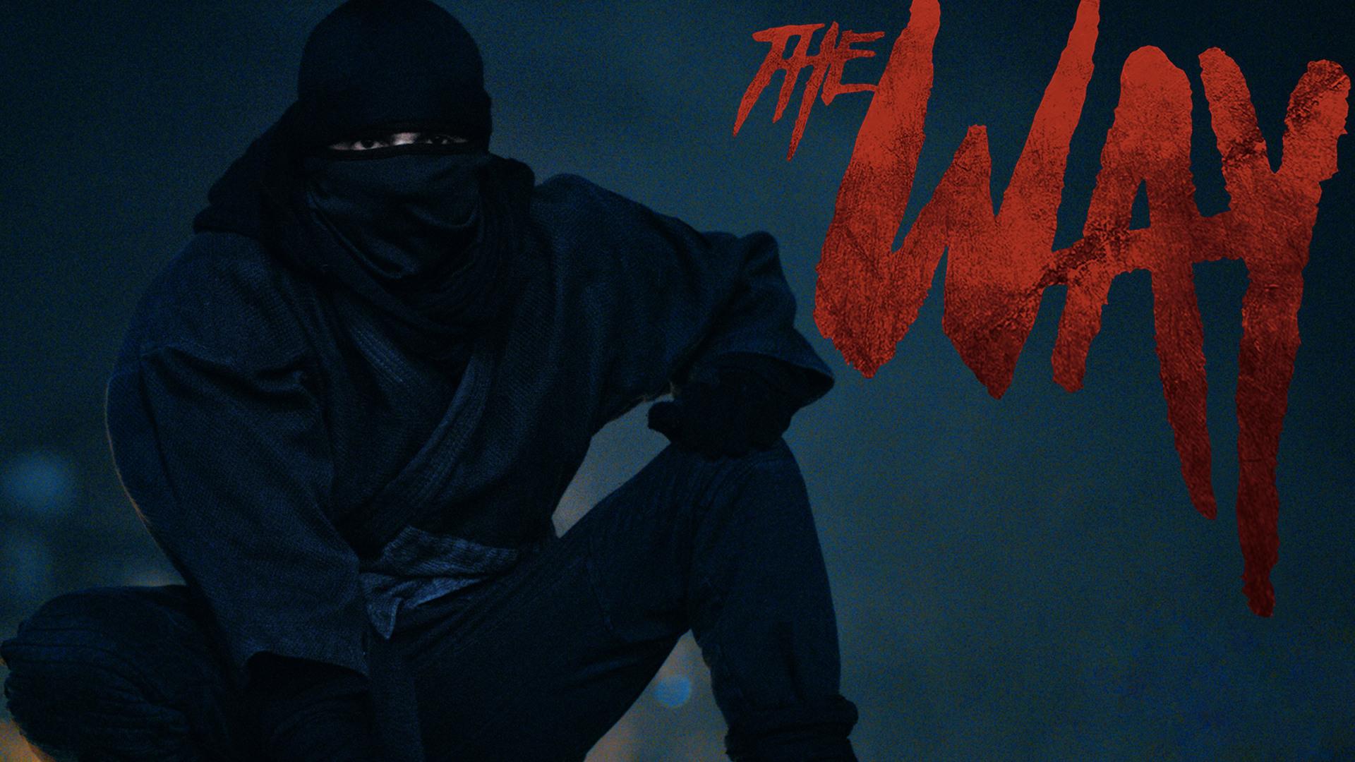 The Way