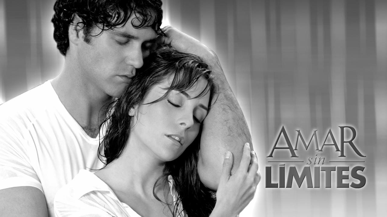 Limitless love