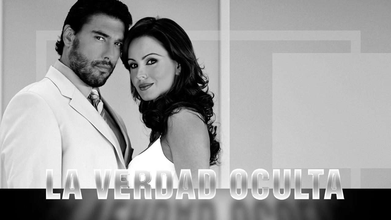 La Verdad Oculta