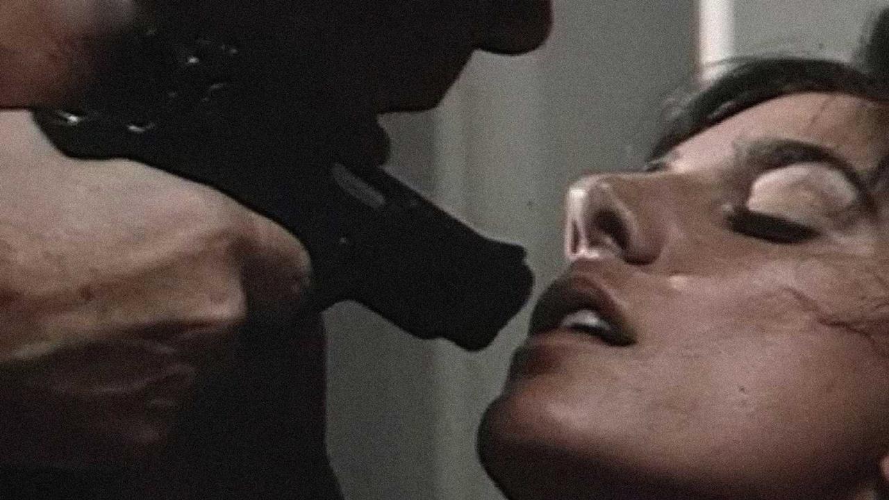 Delusions of Love
