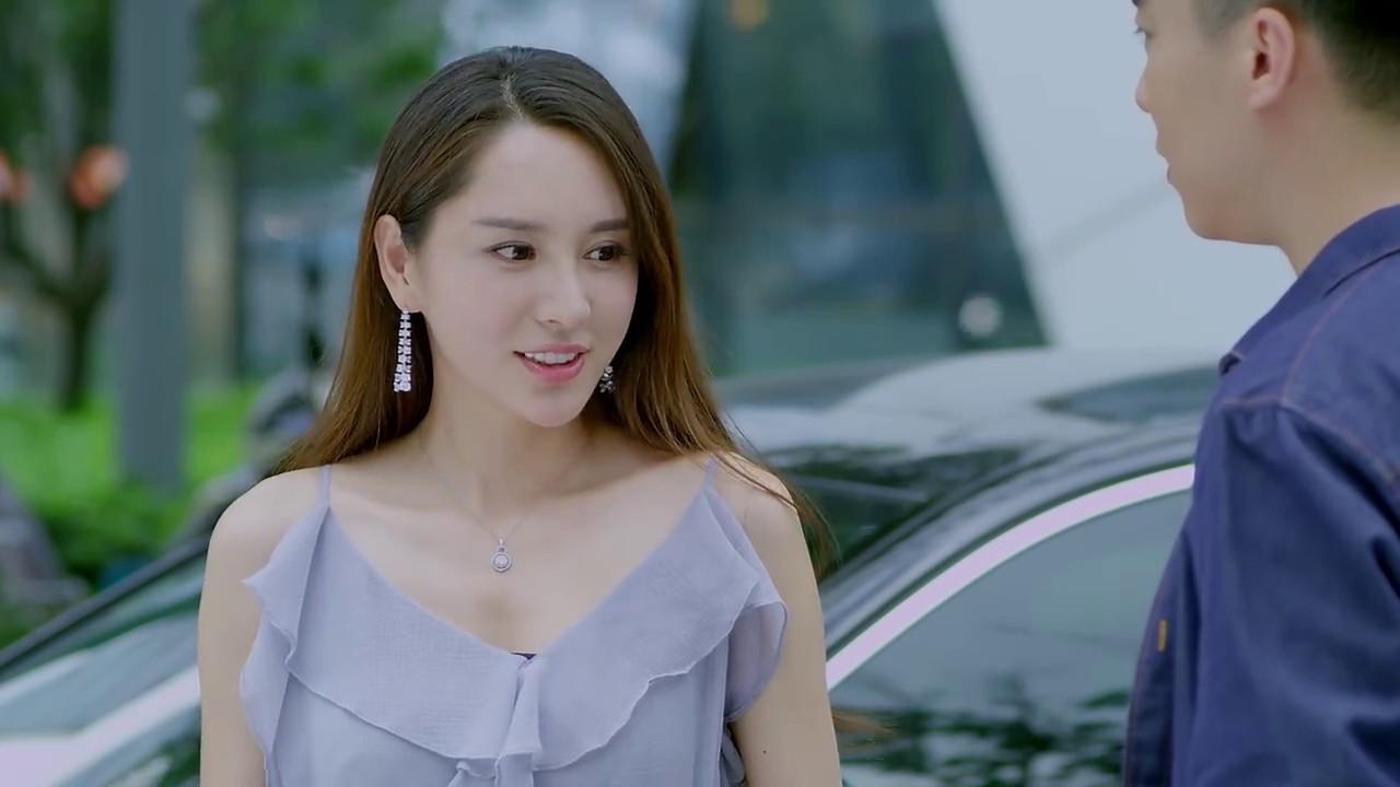Double Sweet Wife