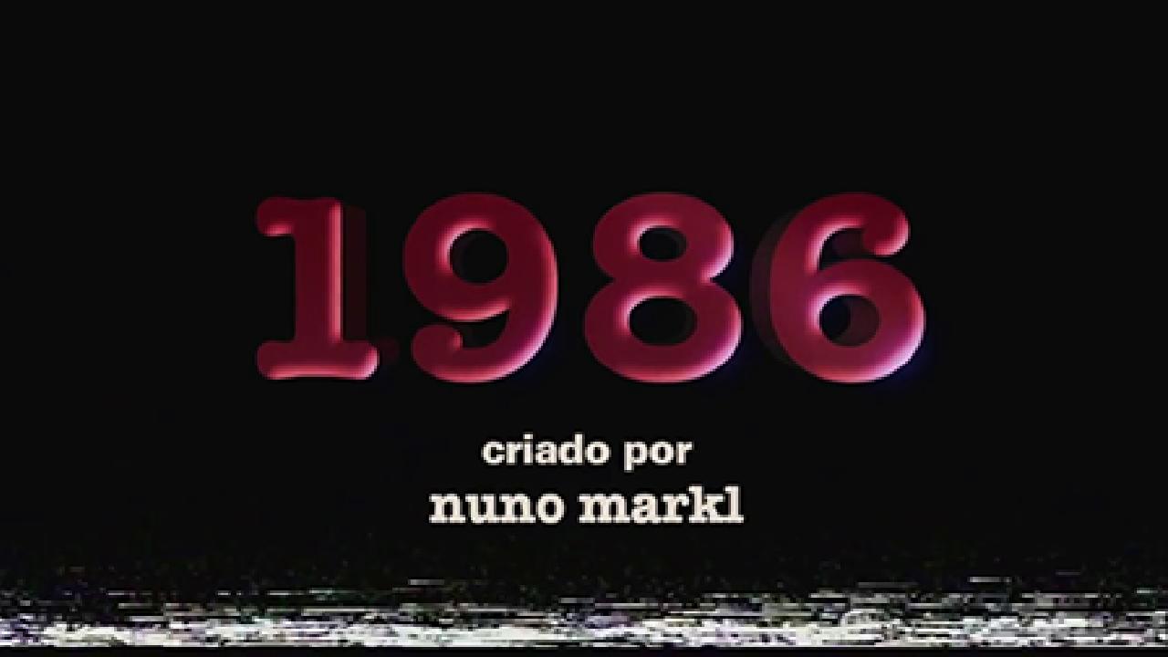 1986