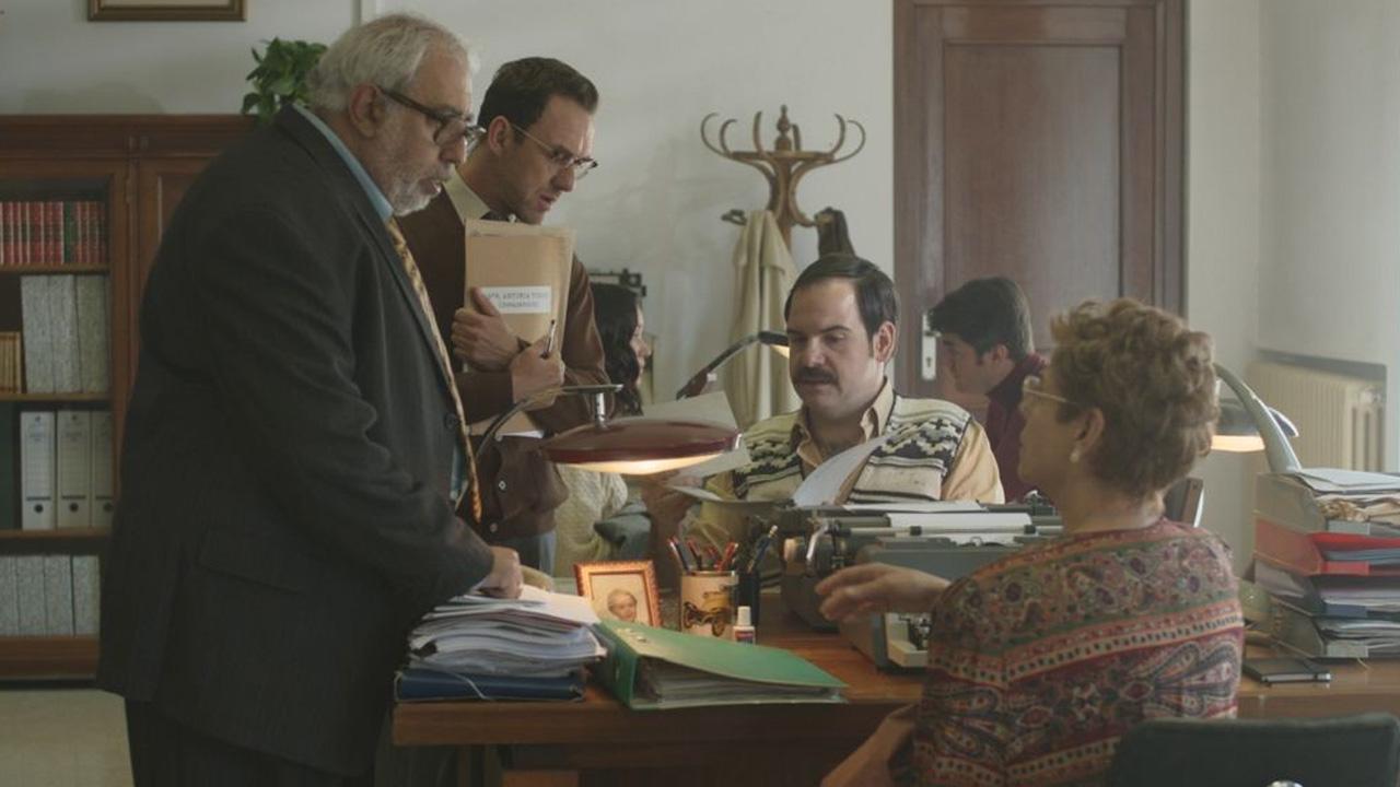 Grupo 2: Homicidios