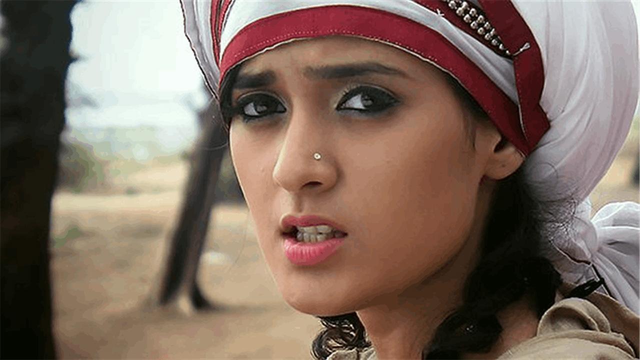 Razia Sultan