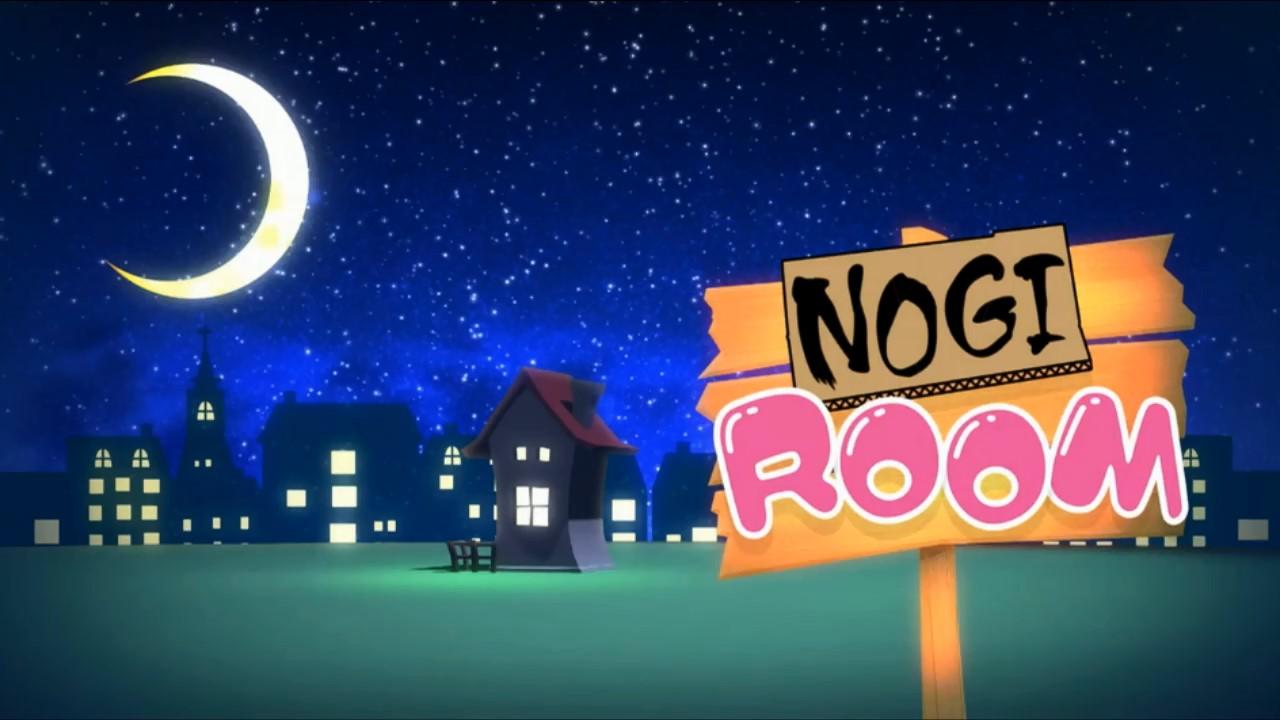 NOGIROOM