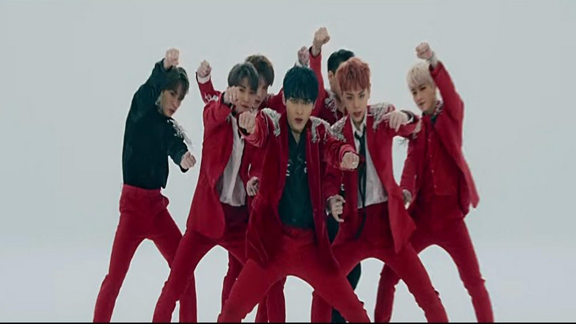 Rainz TV