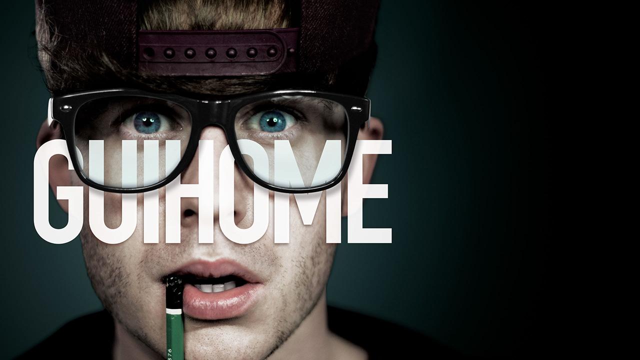 GuiHome