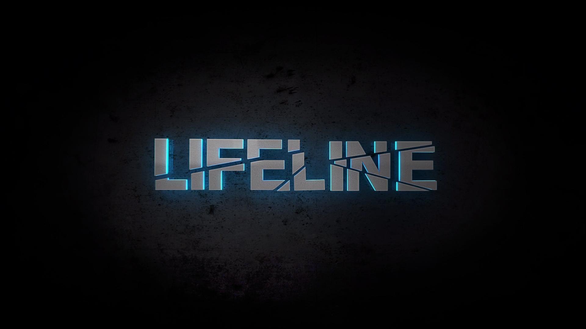Lifeline (2017)