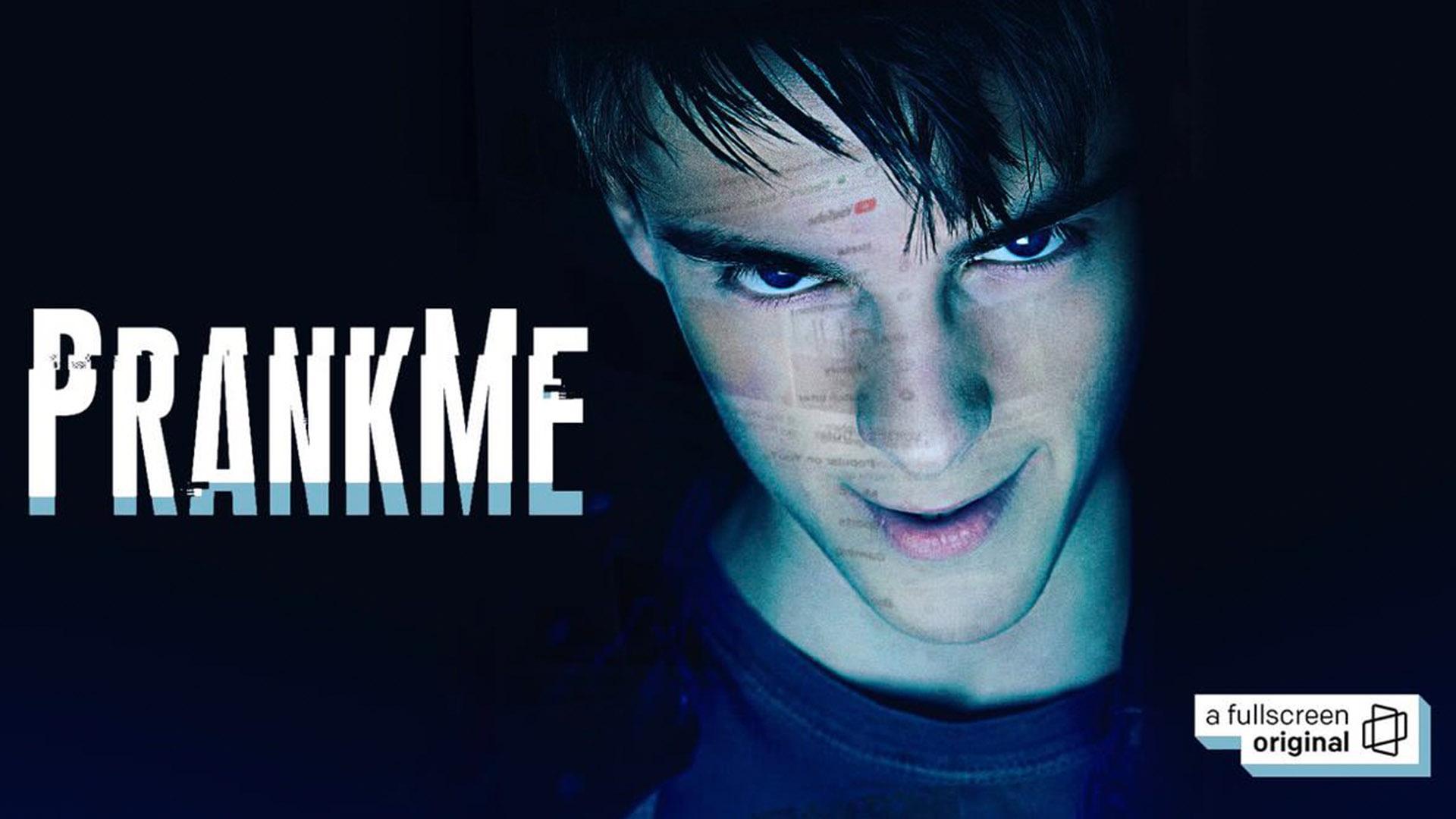 PrankMe
