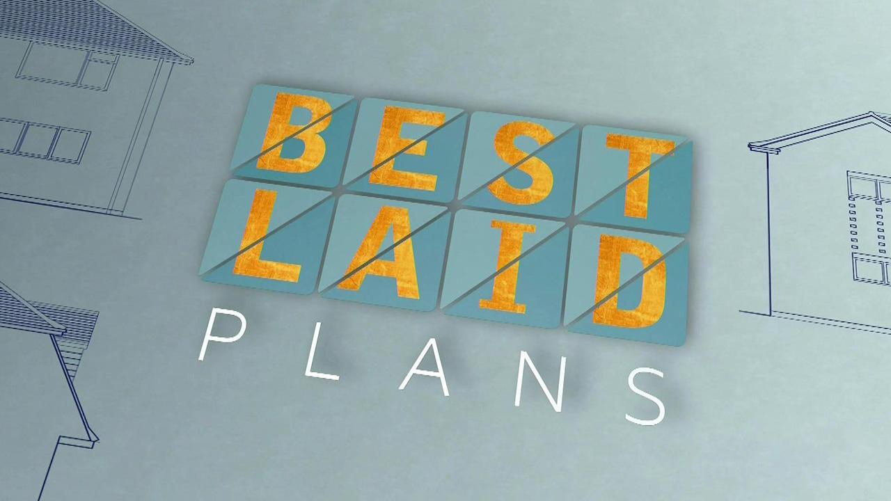 Best Laid Plans